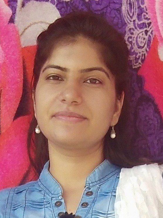Accounts Officer of Shaheed Udham Singh Government College